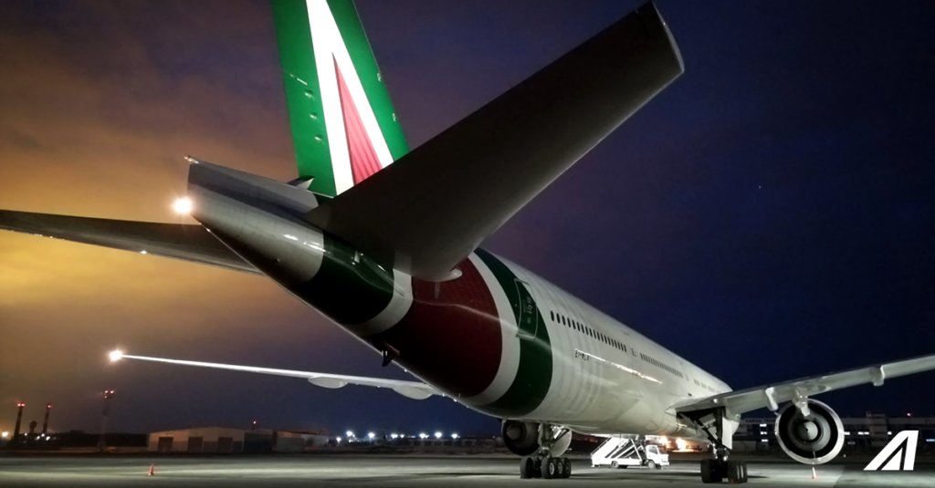 alitalia_fly_to_haneda