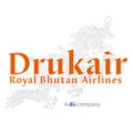 Drukair