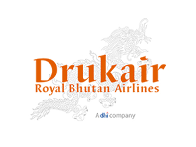 Drukair