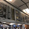 Singapore Changi Airport