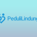 PeduliLindungi