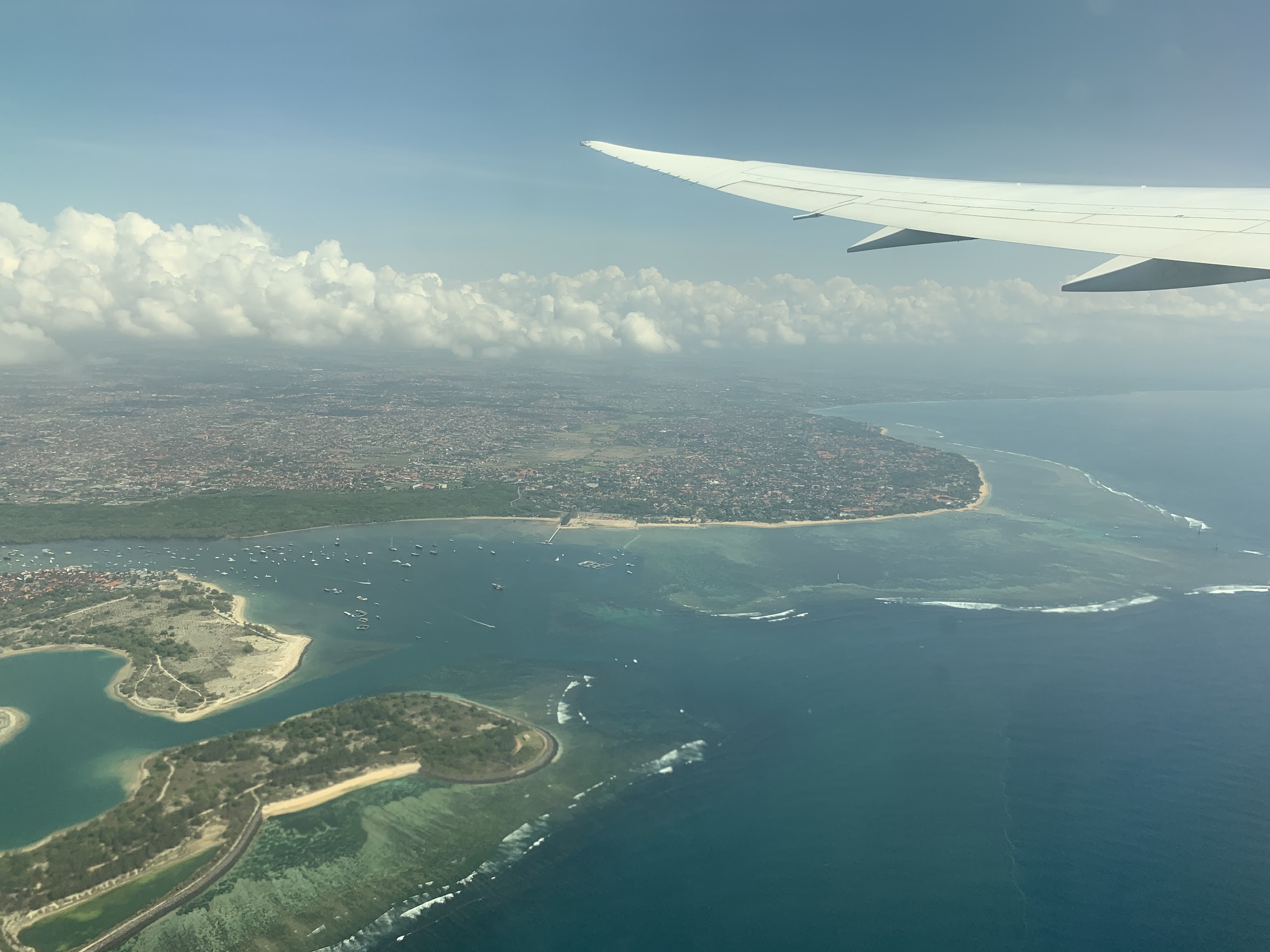 garuda_to_fly_hnd_dps