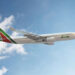 alitalia_goodbye